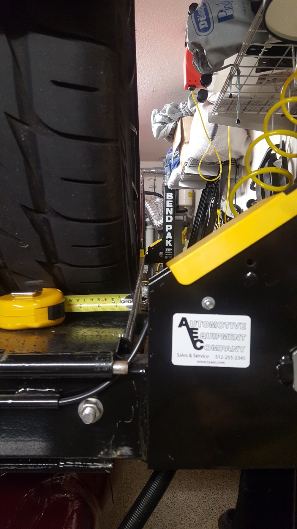 271c08bb-7b2f-4002-b796-94d2825387f1