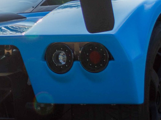 20424329604_4145202058_o(1)