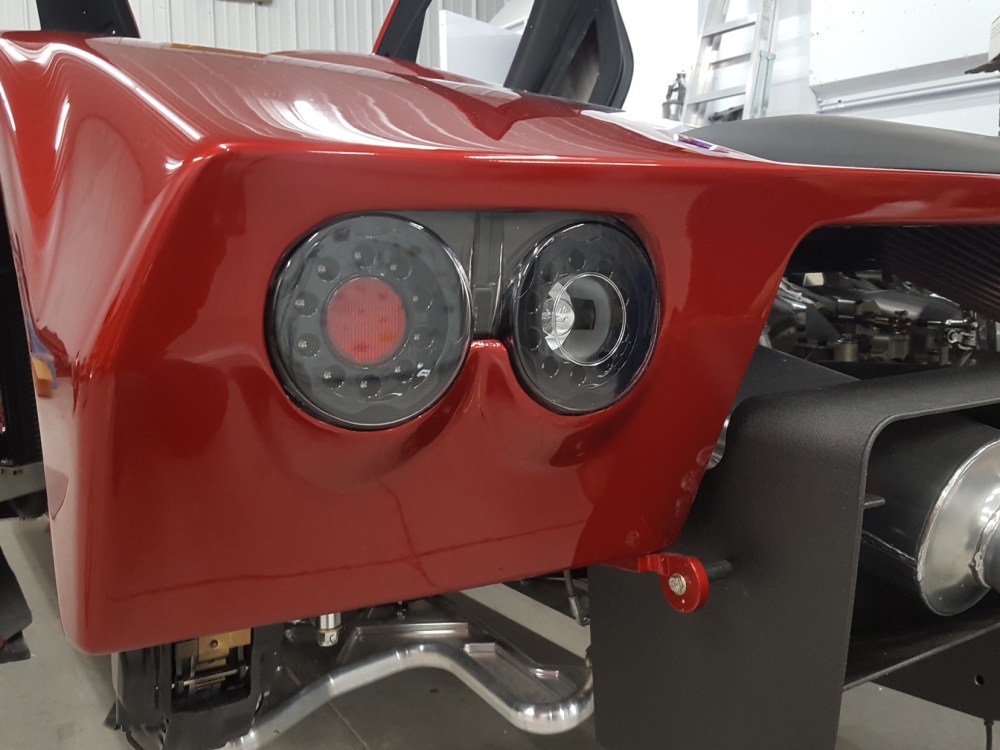 4d105b41-ab4d-41b3-b57f-f631eac2e492