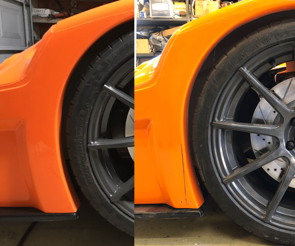 Screen Shot 2018-02-23 at 1.40.18 AM.png