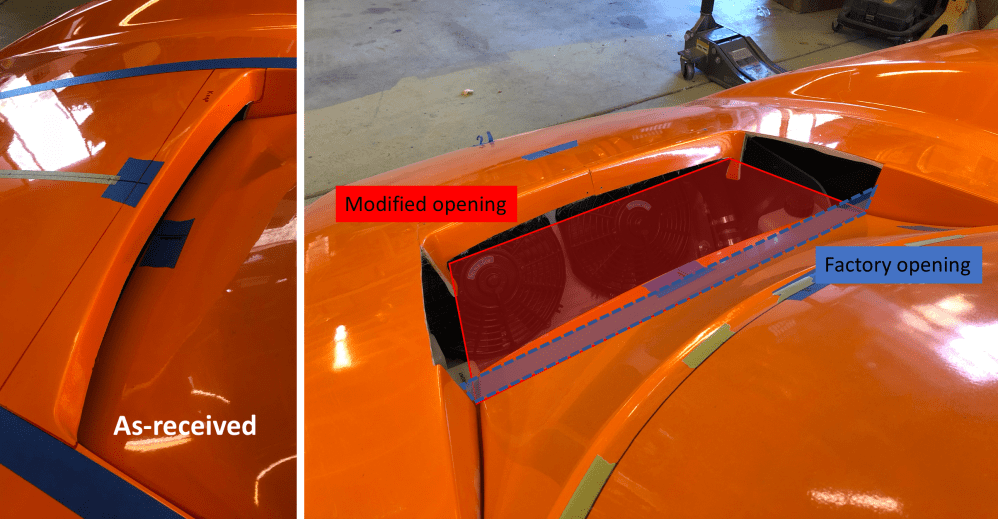 Screen Shot 2018-03-04 at 4.33.28 PM.png