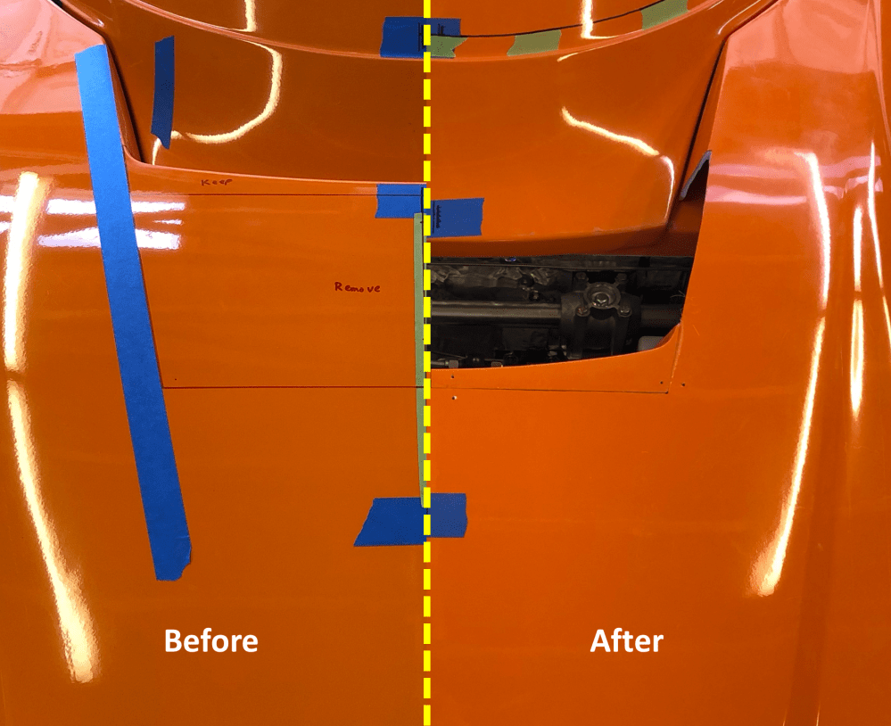 Screen Shot 2018-03-04 at 4.24.40 PM