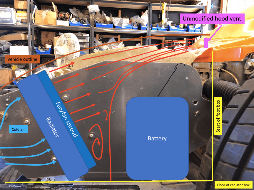 Screen Shot 2018-03-04 at 7.03.01 PM.png