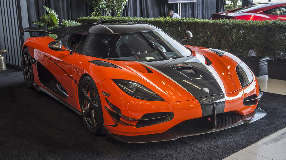 03-koenigsegg-agera-xs-monterey-1