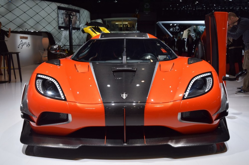 koenigsegg-agera-final-one-of-1-8