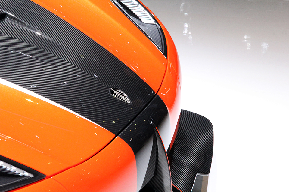 koenigsegg-one-of-1-agera-final-geneva-motor-show-2016-designboom-gallery03