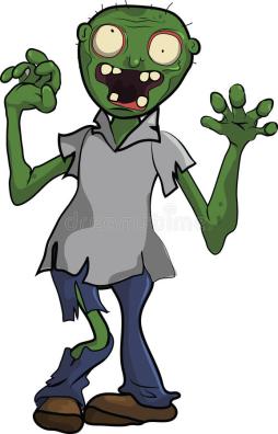 zombie-people-walking-dead-cartoon-funny-guy-looking-to-eat-your-brain-huhuhuhu-59614048