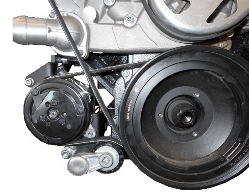 Screen Shot 2018-06-14 at 9.55.00 PM