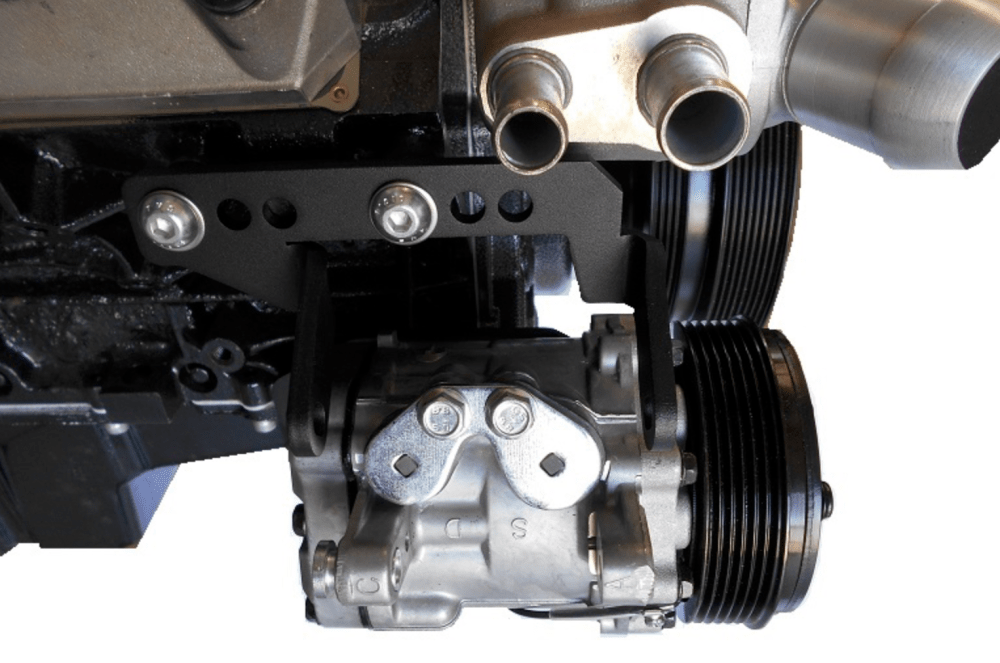 Screen Shot 2018-06-14 at 9.55.11 PM