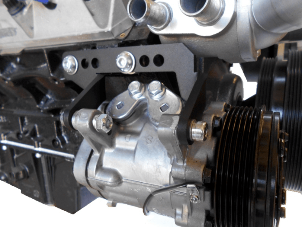 Screen Shot 2018-06-14 at 9.55.29 PM