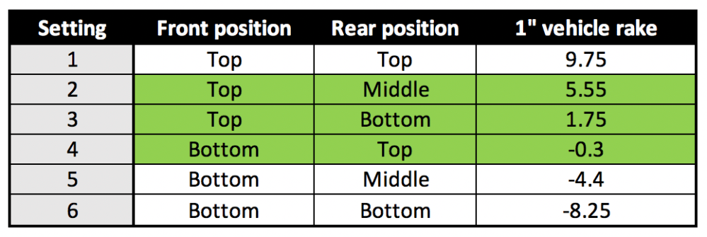 Screen Shot 2018-08-09 at 5.44.19 PM.png