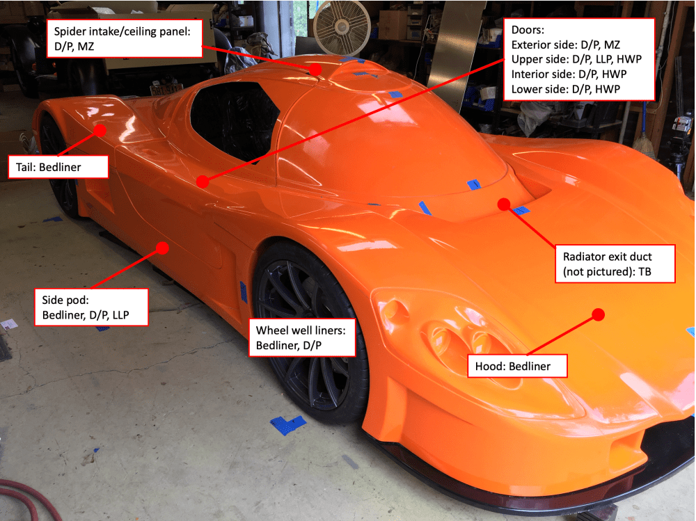 Screen Shot 2018-12-21 at 12.20.37 PM