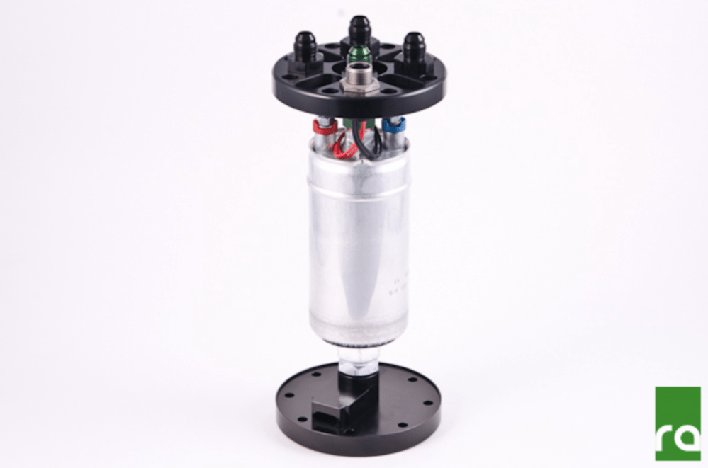 Screen Shot 2019-04-16 at 6.39.54 PM