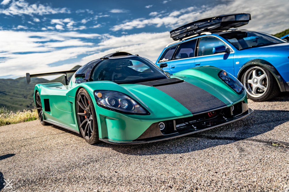 46839073585_a729cfe0cf_o