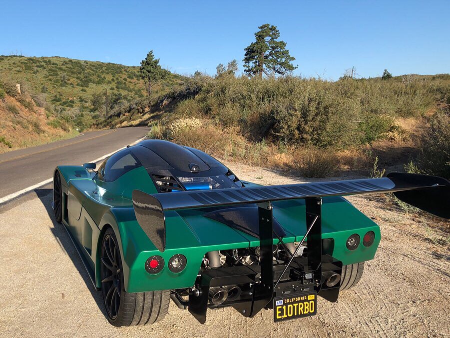 0530ad8a-1c0e-4787-bdd6-9aa92291ed24-1