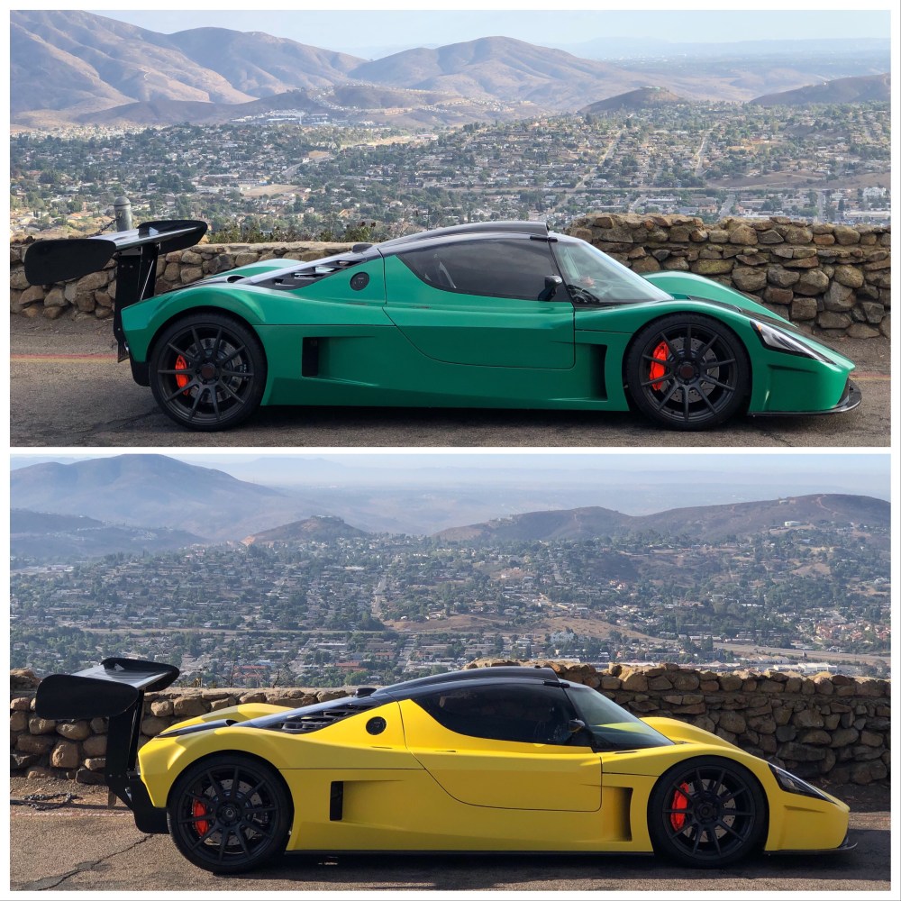 f46096ec-c1d0-4569-9901-c8db306943ce